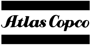 LOGO_ATLAS.png