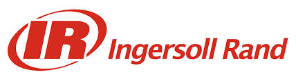 LOGO_INGERSOLL_RAND.jpg