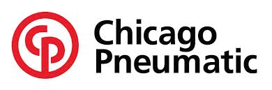 logo_chicago_pneumatic.jpg
