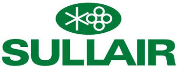 logo_sullair.jpg